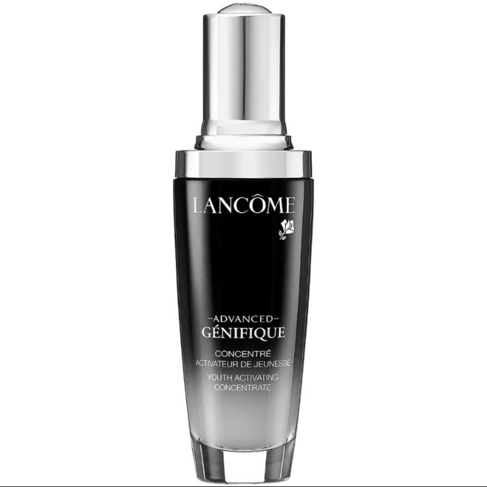 3.88 FL. OZ. (115ML) Lancôme Advanced Génifique Youth Activating Concentrate